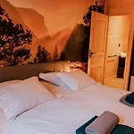 Avec Bain à Remous Privatif, Proche Du Golf Et Piscine Réservée - Confort Et Activités Garanties - Fr-1-582-373 * Le Chambon-sur-Lignon