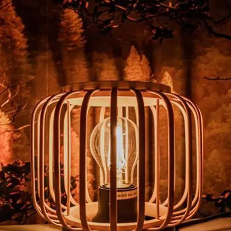 Сasa de vacaciones Avec Bain à Remous Privatif, Proche Du Golf Et Piscine Réservée - Confort Et Activités Garanties - Fr-1-582-373 *