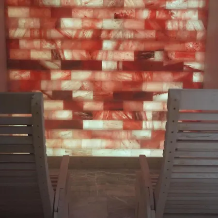 Avec Bain à Remous Privatif, Proche Du Golf Et Piscine Réservée - Confort Et Activités Garanties - Fr-1-582-373 Сasa de vacaciones