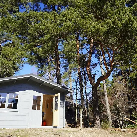 Avec Bain à Remous Privatif, Proche Du Golf Et Piscine Réservée - Confort Et Activités Garanties - Fr-1-582-373