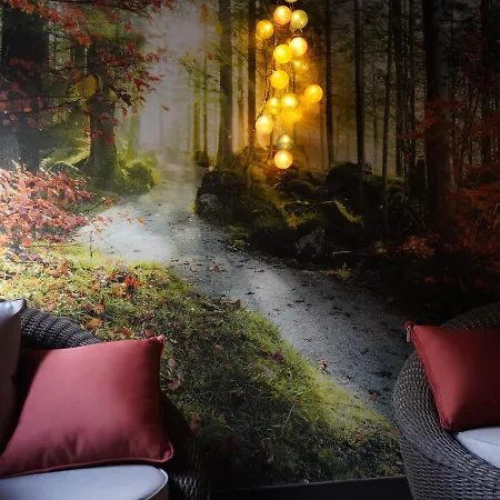 Avec Bain à Remous Privatif, Proche Du Golf Et Piscine Réservée - Confort Et Activités Garanties - Fr-1-582-373 Сasa de vacaciones