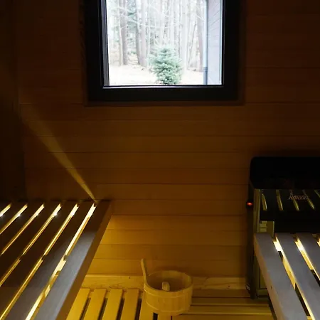 Avec Bain A Remous Privatif, Proche Du Golf Et Piscine Reservee - Confort Et Activites Garanties - Fr-1-582-373 *