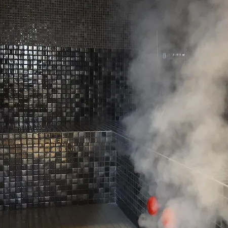 Feriehus Avec Bain A Remous Privatif, Proche Du Golf Et Piscine Reservee - Confort Et Activites Garanties - Fr-1-582-373 Le Chambon-sur-Lignon