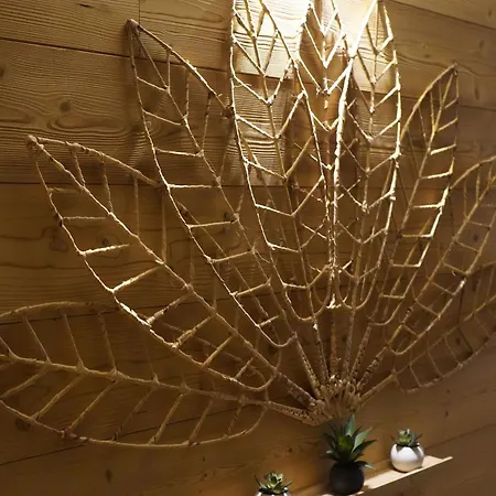 Avec Bain A Remous Privatif, Proche Du Golf Et Piscine Reservee - Confort Et Activites Garanties - Fr-1-582-373 Feriehus