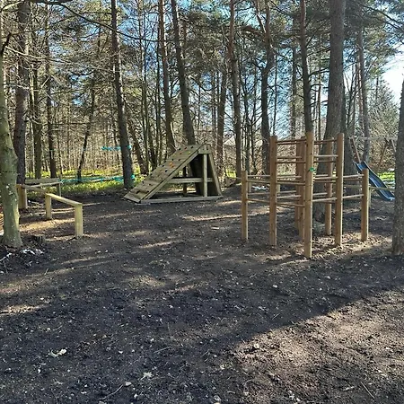 Country house Avec Bain A Remous Privatif, Proche Du Golf Et Piscine Reservee - Confort Et Activites Garanties