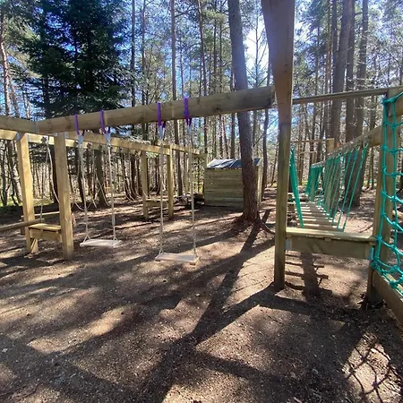 Сasa de vacaciones Avec Bain à Remous Privatif, Proche Du Golf Et Piscine Réservée - Confort Et Activités Garanties - Fr-1-582-373 *