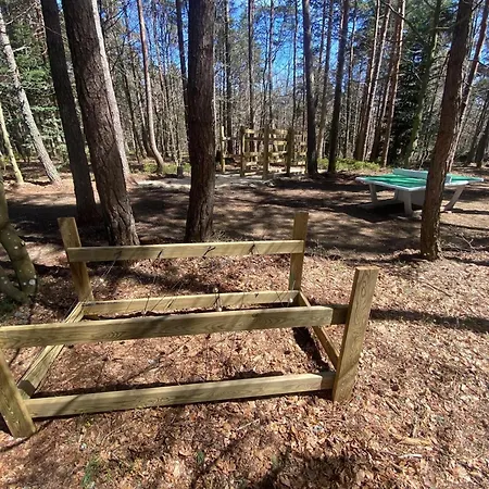 Сasa de vacaciones Avec Bain à Remous Privatif, Proche Du Golf Et Piscine Réservée - Confort Et Activités Garanties - Fr-1-582-373