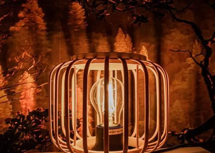 Hébergement de vacances Avec Bain à Remous Privatif, Proche Du Golf Et Piscine Réservée - Confort Et Activités Garanties - Fr-1-582-373 *