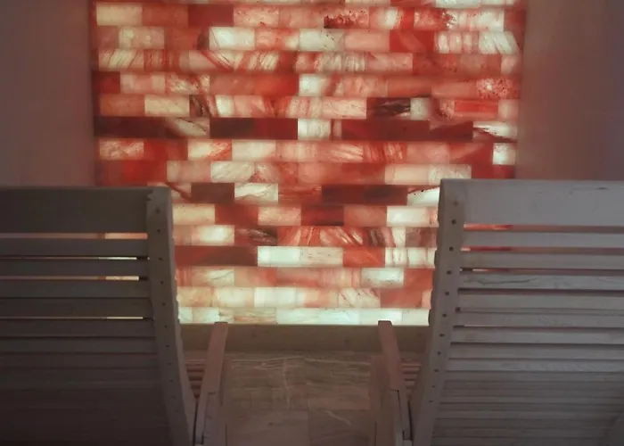 Avec Bain à Remous Privatif, Proche Du Golf Et Piscine Réservée - Confort Et Activités Garanties - Fr-1-582-373 Hébergement de vacances