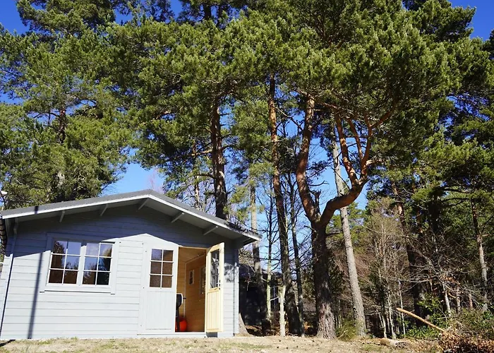 Avec Bain à Remous Privatif, Proche Du Golf Et Piscine Réservée - Confort Et Activités Garanties - Fr-1-582-373