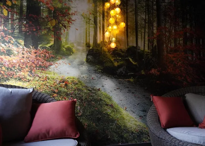 Avec Bain à Remous Privatif, Proche Du Golf Et Piscine Réservée - Confort Et Activités Garanties - Fr-1-582-373 Hébergement de vacances