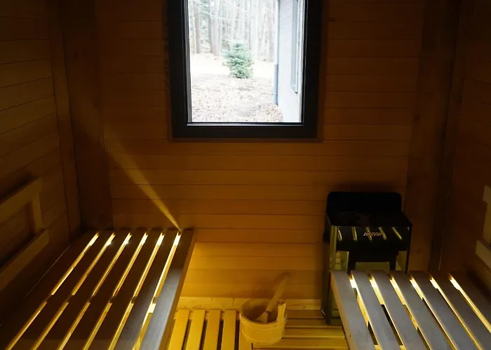 Avec Bain à Remous Privatif, Proche Du Golf Et Piscine Réservée - Confort Et Activités Garanties - Fr-1-582-373 Hébergement de vacances Le Chambon-sur-Lignon