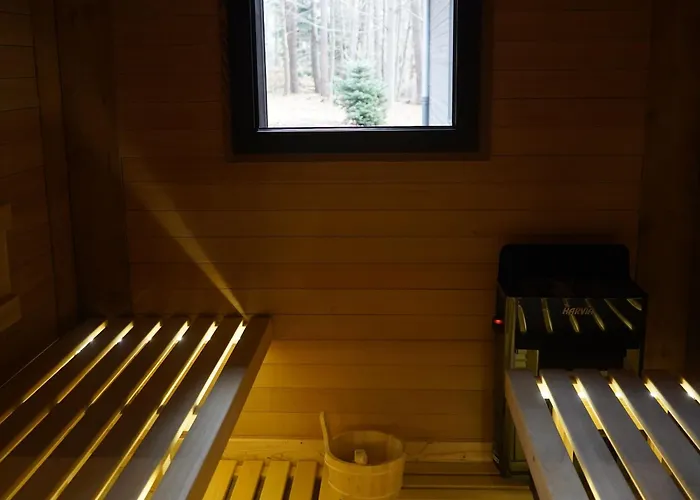 Avec Bain à Remous Privatif, Proche Du Golf Et Piscine Réservée - Confort Et Activités Garanties - Fr-1-582-373 *