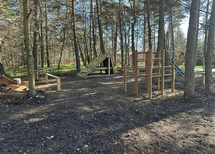 Hébergement de vacances Avec Bain à Remous Privatif, Proche Du Golf Et Piscine Réservée - Confort Et Activités Garanties - Fr-1-582-373