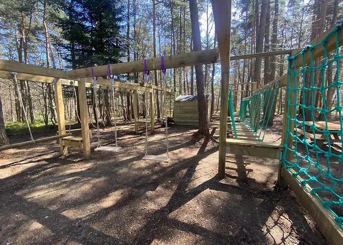 Hébergement de vacances Avec Bain à Remous Privatif, Proche Du Golf Et Piscine Réservée - Confort Et Activités Garanties - Fr-1-582-373 *